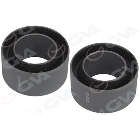 Resim Gva 9314342 - Torsiyon Takozu 72 43x36 Renault Express Panelvan 