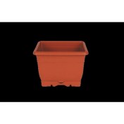 Resim Eli̇f 1 No Balkon Saksi KOD:426 24 !!!!!!!!!! 