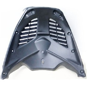 Resim Apx5 Davlumbaz Plastik 