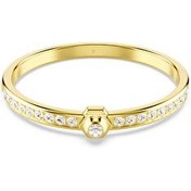 Resim Swarovski SWR5688494 Kadın Bileklik 