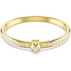 Resim Swarovski SWR5688494 Kadın Bileklik 