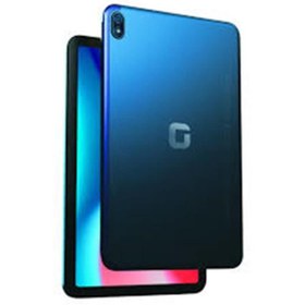 Resim Everpad VORTEX V10 1.8Ghz 10.4" 2K IPS 6GB+128GB Kırılmaz Cam Uyumlu Kılıf Hediyeli Gaming Tablet 