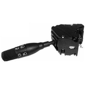 Resim FAR KORNA KOLU RENAULT R19 7700305346 DOĞANER 4019 