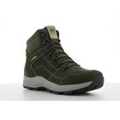 Resim Safety jogger Adventure Scout Waterproof Outdoor Trekking Bot 