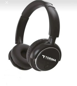 Resim Syrox Hd 20 Kulak Üstü Kulaklık 