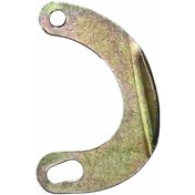 Resim Cg Orta Sehpa Yay Tutucu Hilali Arr24221 