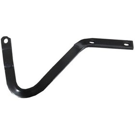 Resim Opel Corsa B 93/00 Kaput Menteşesi Sol Tyg - Oem Yedek Parça 
