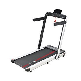 Resim Voit Echo Fit Koşu Bandı 