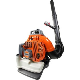 Resim Oleo-Mac BV163 4.5 Hp Eur5 Benzinli Üfleme Makinesi 