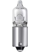 Resim Osram 12V H10 Ampul 10W N11.4275 