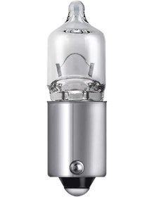 Resim Osram 12V H10 Ampul 10W N11.4275 