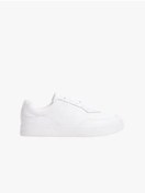 Resim Tommy Hilfiger CASUAL CUPSOLE SNEAK, YBS 