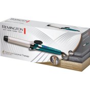 Resim Remington Advanced Coconut Therapy 25-38 Mm Saç Maşası - Yeşil Cı86x8 
