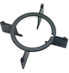 Resim Parmis Arçelik 7763570148 Ocl 614 EM1S Ankastre Ocak Demiri 