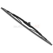 Resim Bmw Land Rover Range Rover Iıı 2002-2012 Silecek Süpürgesı Arka 450 Mm Oem No:lr012047 