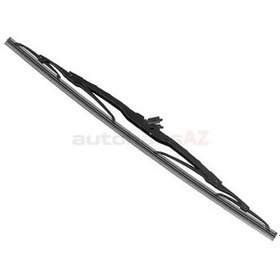 Resim Bmw Land Rover Range Rover Iıı 2002-2012 Silecek Süpürgesı Arka 450 Mm Oem No:lr012047 