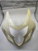Resim Karadeniz Motor 2004-2005 Suzuki Gsx-r 600 Srad Uyumlu Kafa Grenajı 