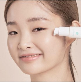 Resim Genel Markalar Wrinkle Lift Sıkılaştırıcı Göz Çevresi Bakım Kremi 
