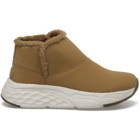 Resim Proshot Wınona Hı W 3pr Taba Kadın Outdoor Bot 000000000101439381 Taba 