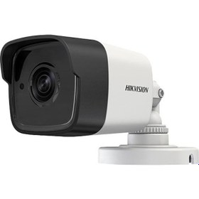 Resim HIKVISION DS-2CE16H0T-ITPF 5MP 3.6MM BULLET KAMERA 