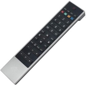 Resim Vestel 32vh3000 32 Lcd Tv Televizyon Kumandası 