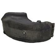 Resim Esse Otomotiv Elantra Arka 16-18 Ön Sağ Çamurluk Davlumbazı - MBS-86824F2000 - 86824-F2000 