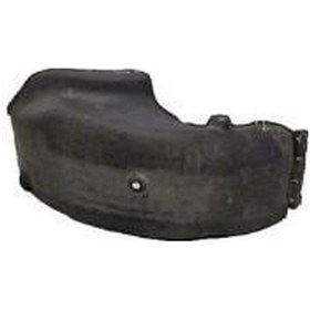 Resim Esse Otomotiv Elantra Arka 16-18 Ön Sağ Çamurluk Davlumbazı - MBS-86824F2000 - 86824-F2000 