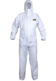 Resim Keep Safe Type 5/6 Air Comfort Series 