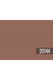 Resim Jotun Grounded Red 20144 Fenomastic Güzel Evim Serisi Saf Ipek 2lt 