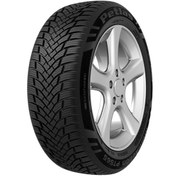 Resim Petlas 215/50R17 95W Reinf. MultiAction PT565 Oto 4 Mevsim Lastik ( Üretim: 2023) 