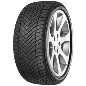 Resim Minerva 215/45R16 90V All Season Master Dört Mevsim Lastiği 2024 