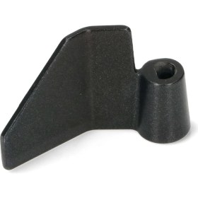 Resim Supervac Ekmek Yapma Makinesi Karıştırıcı Moulinex OW250110,OW220830 