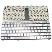 Resim Hp DV5 Klavye (OEM) 