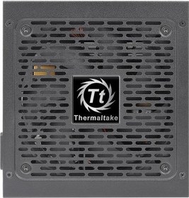 Resim Thermaltake Smart BX1 PS-SPD-0750NNSABE-1 750W 80+ Bronze Güç Kaynağı 