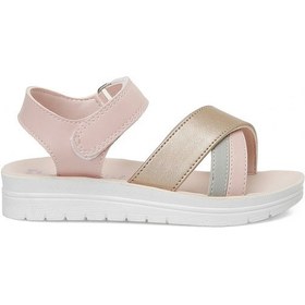 Resim Madsen P 5fx Pembe Kız Çocuk Sandalet 000000000102005625 Pembe 