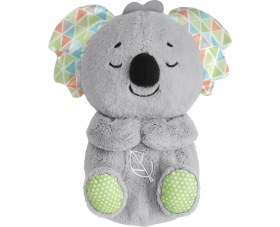Resim MCM Group GRT59 Fisher-Price® Uyku Arkadaşı Koala / +0 
