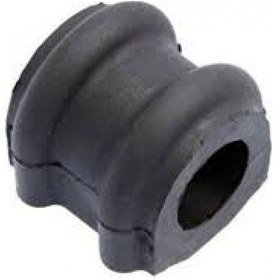 Resim Viraj Lastiği Ön H1/Santa Fe 06- Hmc/Kr (13269 / 51139- Gros)548. 