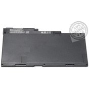 Resim HP Uyumlu Elitebook 850 G2 J8R52Ea Batarya HP Uyumlu Notebook Pili 