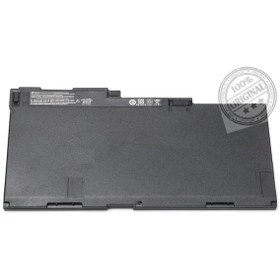 Resim HP Uyumlu Elitebook 850 G2 J8R52Ea Batarya HP Uyumlu Notebook Pili 