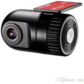 Resim Smart Dragon Dvr Kaza Kayıt Kamerası 