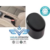 Resim Seat Altea Xl 2008-2015 El Firen Fren Kolu Basma Düğmesi Tuş (539731859) 