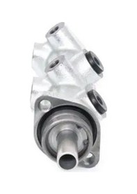 Resim Bosch F026003313 Ana Merkez 402252 4601d1 4601e5 