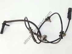 Resim Opel Astra K (2015-2020) Ön Abs Sensörü (Orijinal) 