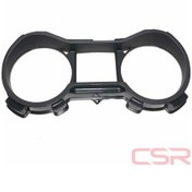Resim Km Üst Kapak X-Max A (490434584) 
