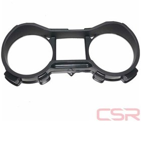 Resim Km Üst Kapak X-Max A (490434584) 