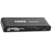 Resim HADRON HD16 POE SWITCH 2UPLINK 16+2 10-100-1000 MBPS 16PORT 
