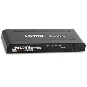 Resim HADRON HD16 POE SWITCH 2UPLINK 16+2 10-100-1000 MBPS 16PORT 