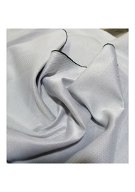 Resim Blackout Karartma Güneşlik Açık Gri 