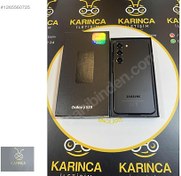 Resim Samsung S23 İkinci El TR | 256 GB | Siyah İkinci El KARINCA İLETİŞİM SAMSUNG S23 8/256GB GARANTİLİ 20999