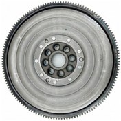 Resim Boem Volan A6540300405 W247 V177 C118 X118 H247 X247 